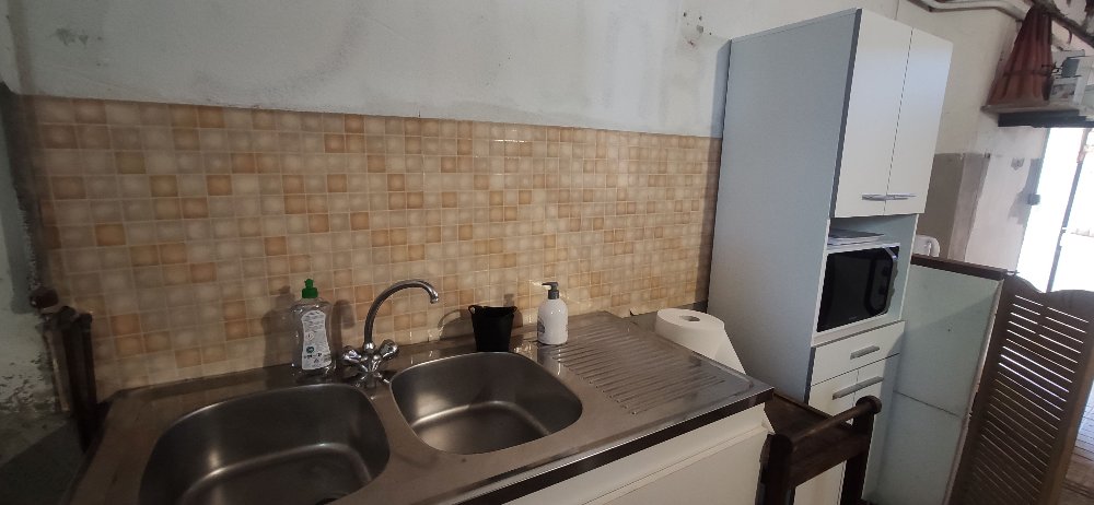 Aire camping-car � Foug�res-sur-Bi�vre (41120) - Photo 7